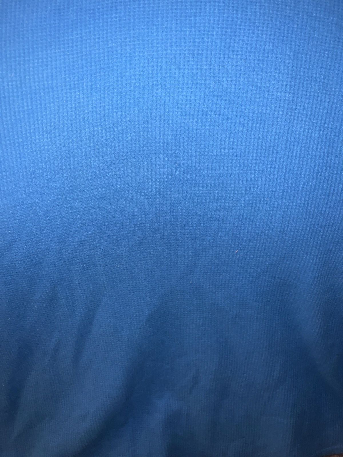Arizona Jean Co. Arizona Jean Co. Thermal LS Tee Size US XL / EU 56 / 4 - 4 Thumbnail
