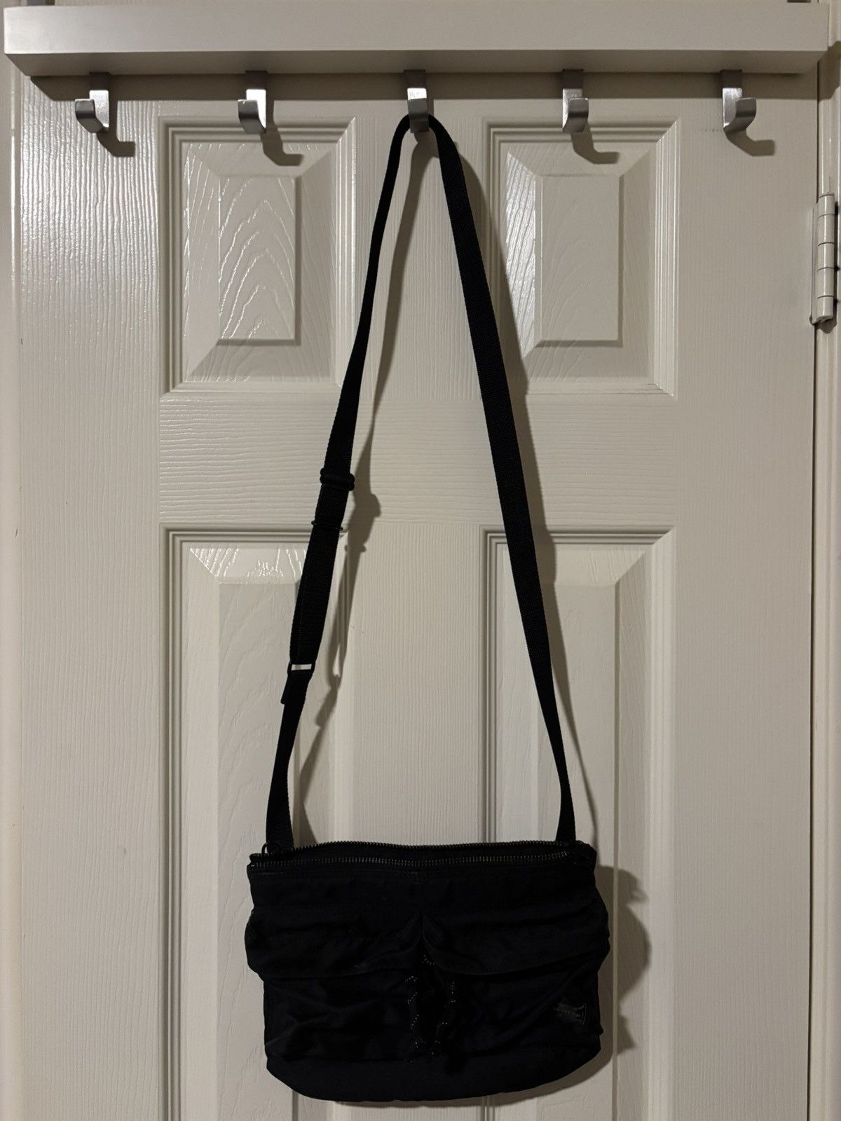 Porter Porter Force Shoulder Bag Size ONE SIZE - 3 Thumbnail