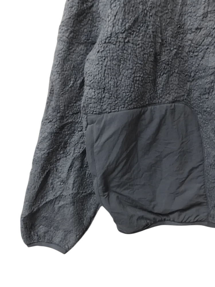 Nike Nike Pinwheel Fleece Jackets Size US L / EU 52-54 / 3 - 5 Thumbnail