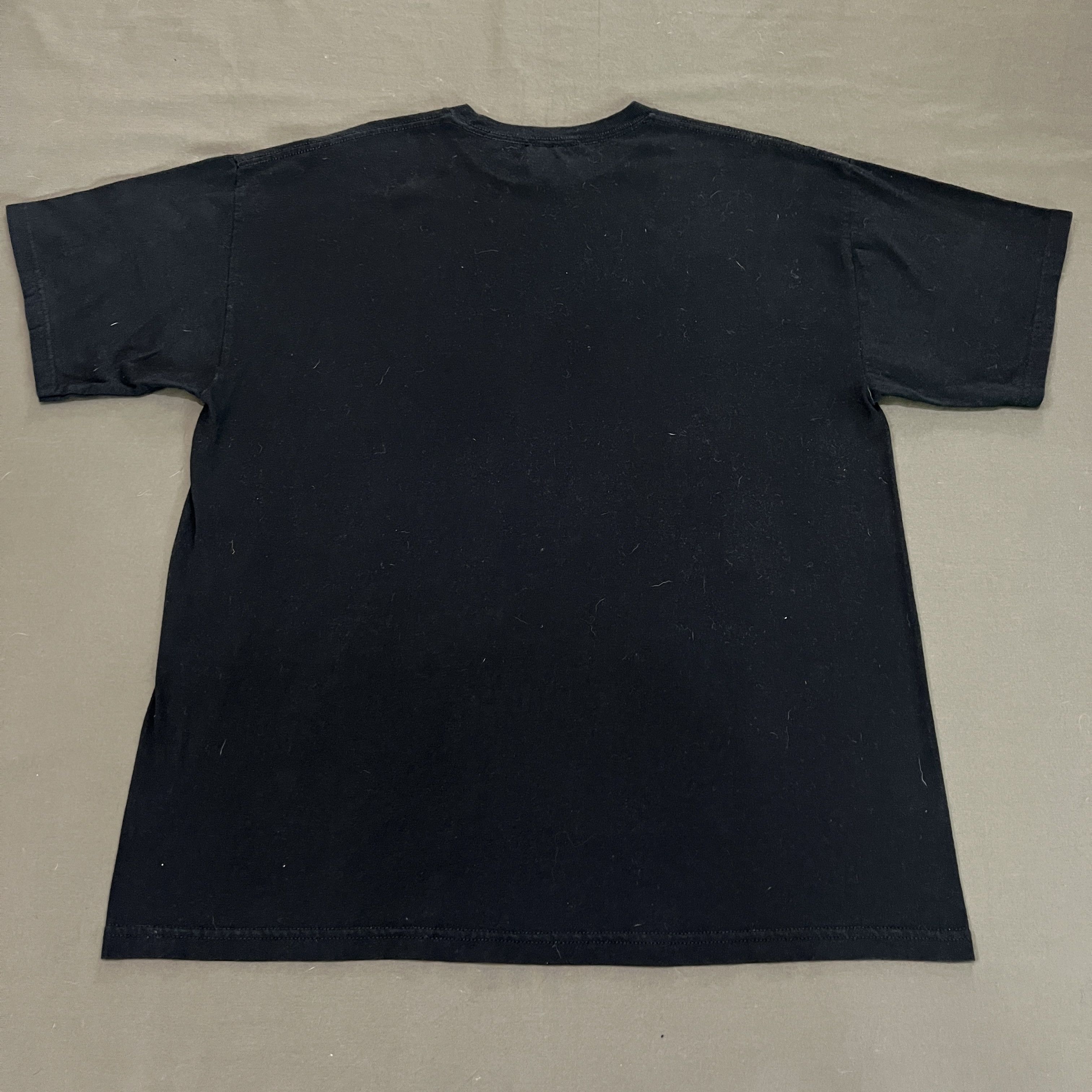 Expert Horror Vintage The Lost Boys Movie Promo Tee XL Size US XL / EU 56 / 4 - 6 Thumbnail