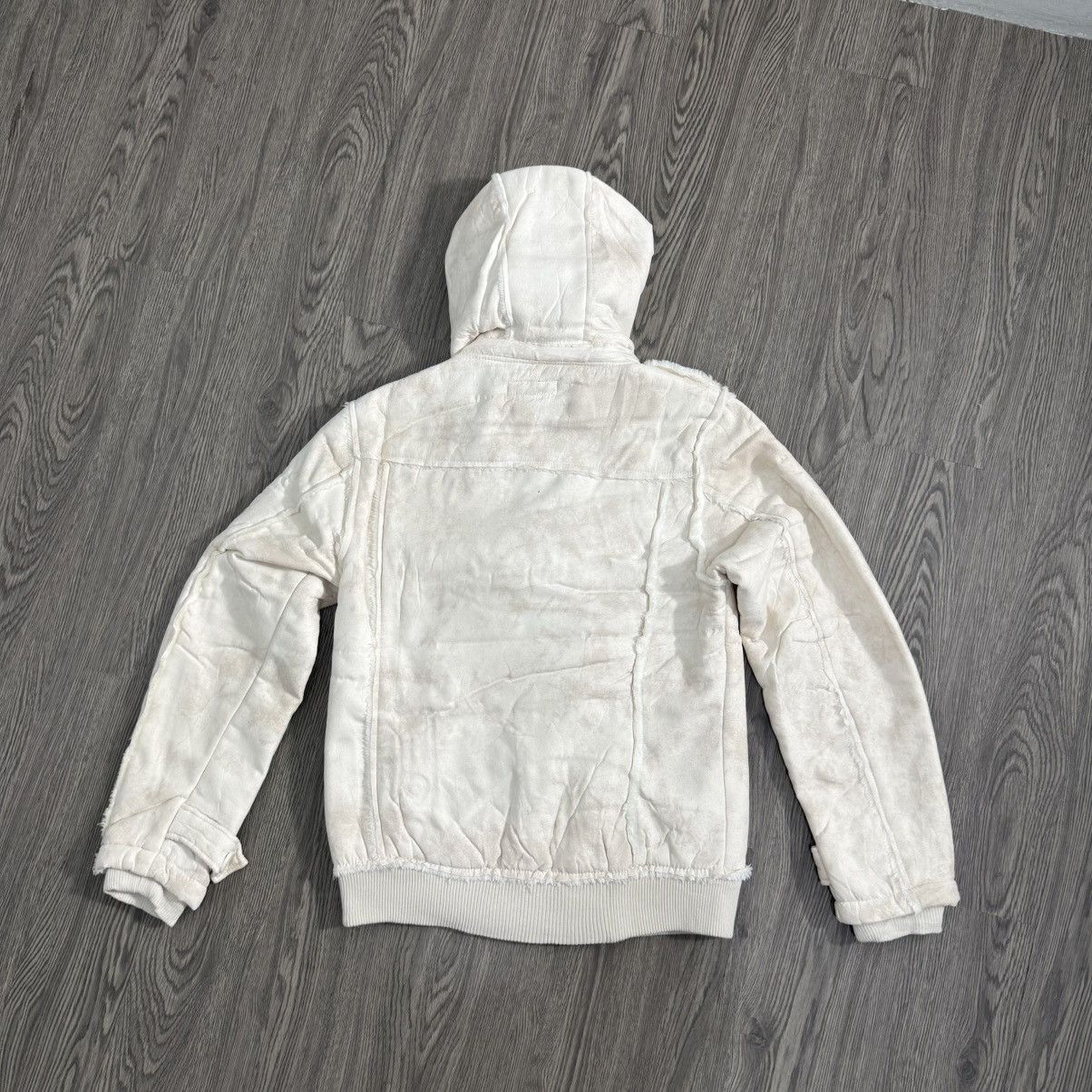 In The Attic In The Attic jacket Size US M / EU 48-50 / 2 - 2 Thumbnail