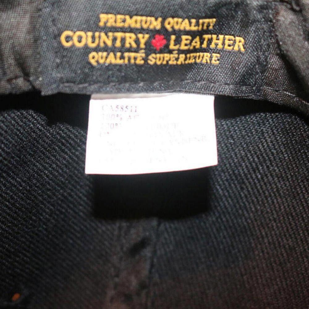Other Drink Beer Baseball Cap hat I FEAR NO BEER Tags adjustable Size ONE SIZE - 4 Thumbnail