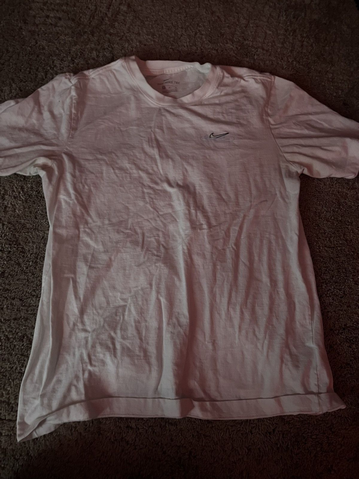 Nike Nike sb T shirt Size US M / EU 48-50 / 2 - 1 Thumbnail