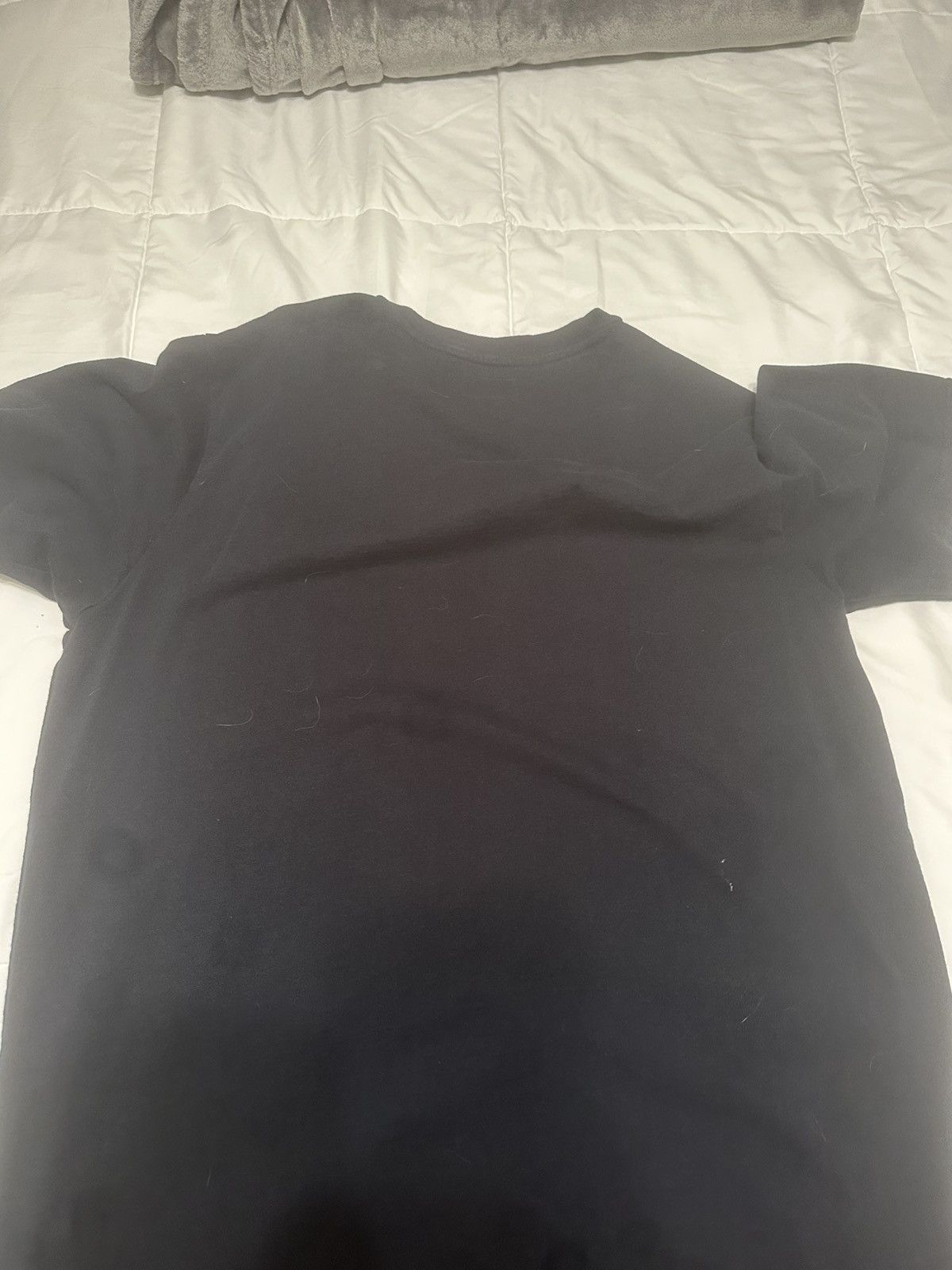 Supreme Supreme Shirt Size US L / EU 52-54 / 3 - 2 Thumbnail