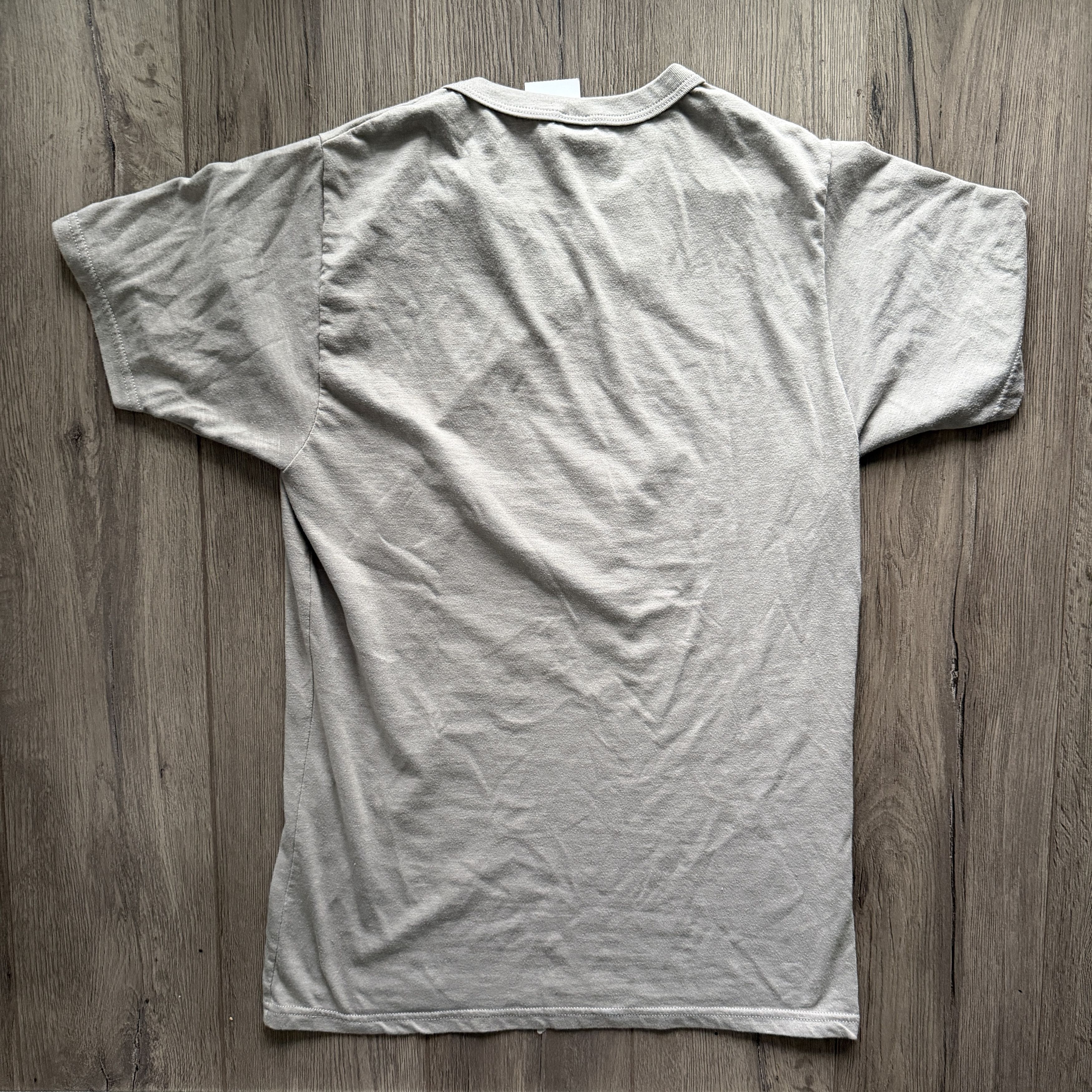 Other LA Men's Graphic Tee Size US S / EU 44-46 / 1 - 5 Thumbnail