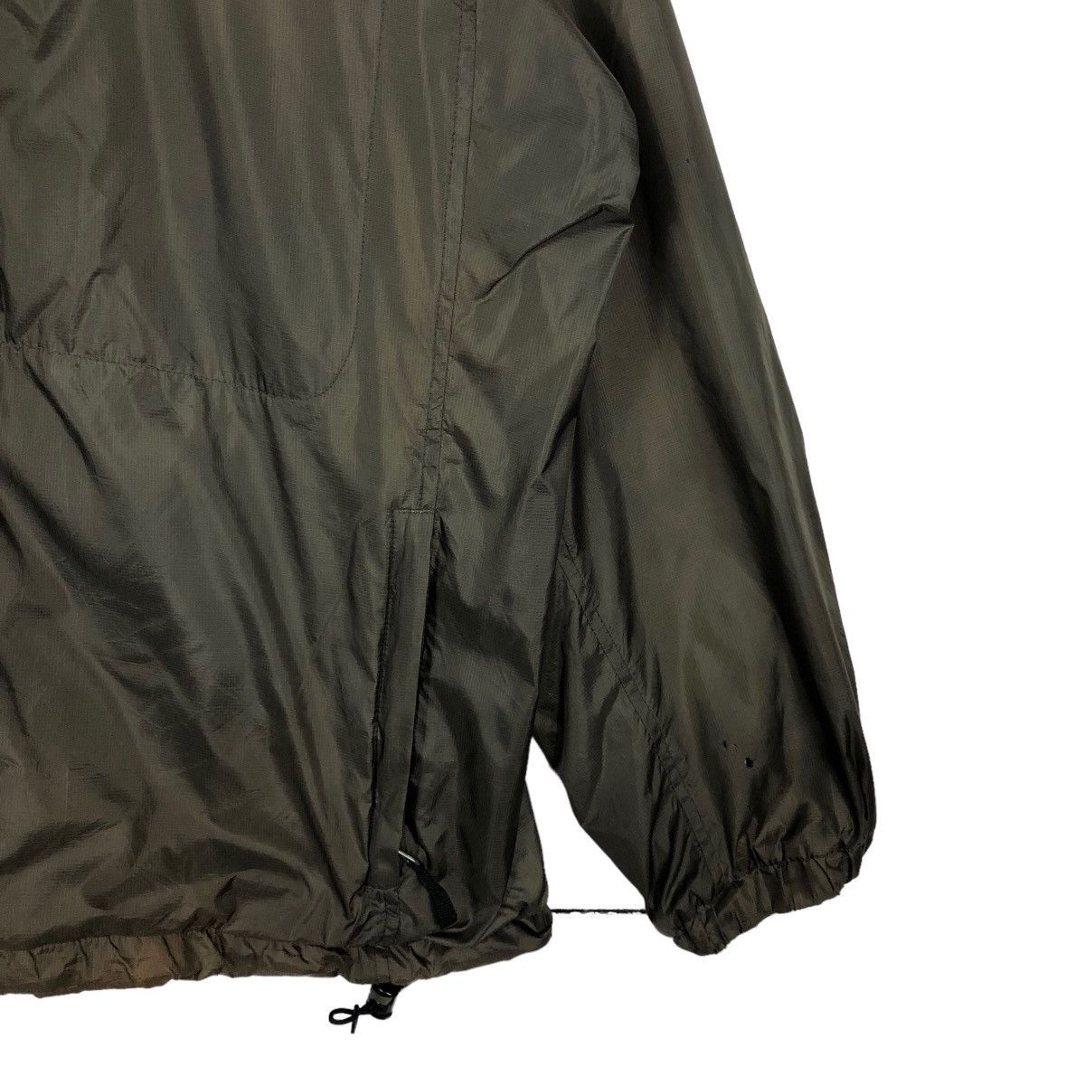 Japanese Brand 🔥Hunting Jacket Outdoor Style Columbia Survival Chore Size US XL / EU 56 / 4 - 5 Thumbnail