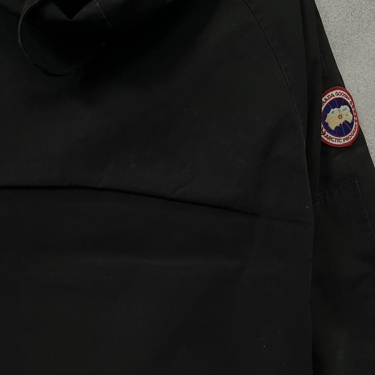 Canada Goose Canada Goose Jacket Black Size US M / EU 48-50 / 2 - 14 Thumbnail