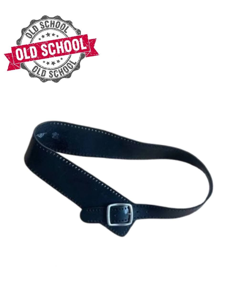 Japanese Brand Belts Japanese Brand Avant Garde Size 36 - 1 Thumbnail