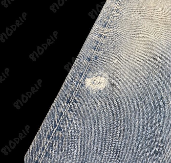 Gallery Dept. Gallery Dept. Jeans (31x32) Size US 31 - 3 Thumbnail