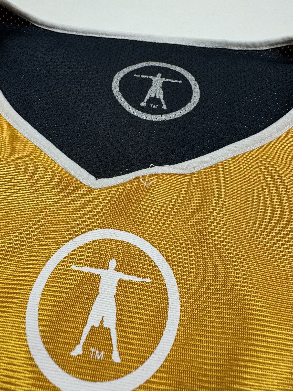 Converse Converse Wade Reversible Basketball Training Jersey Size US L / EU 52-54 / 3 - 14 Thumbnail