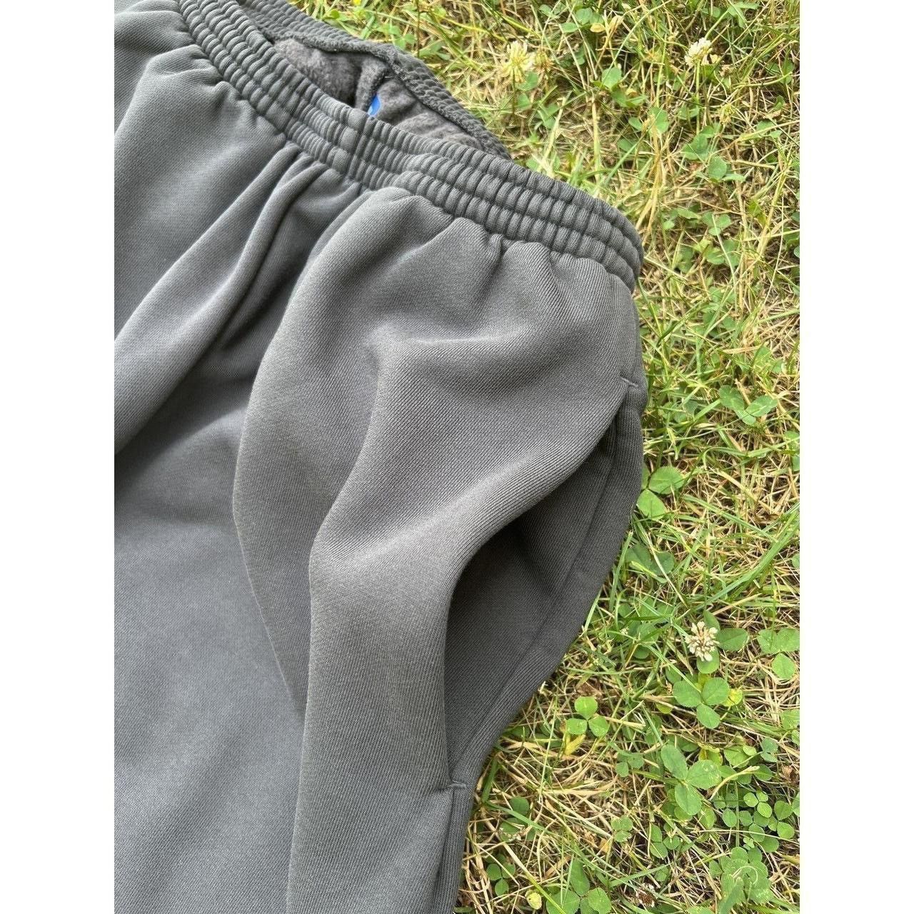 Yeezy Yeezy Gap Zip Up and Pants Size US S / EU 44-46 / 1 - 12 Thumbnail