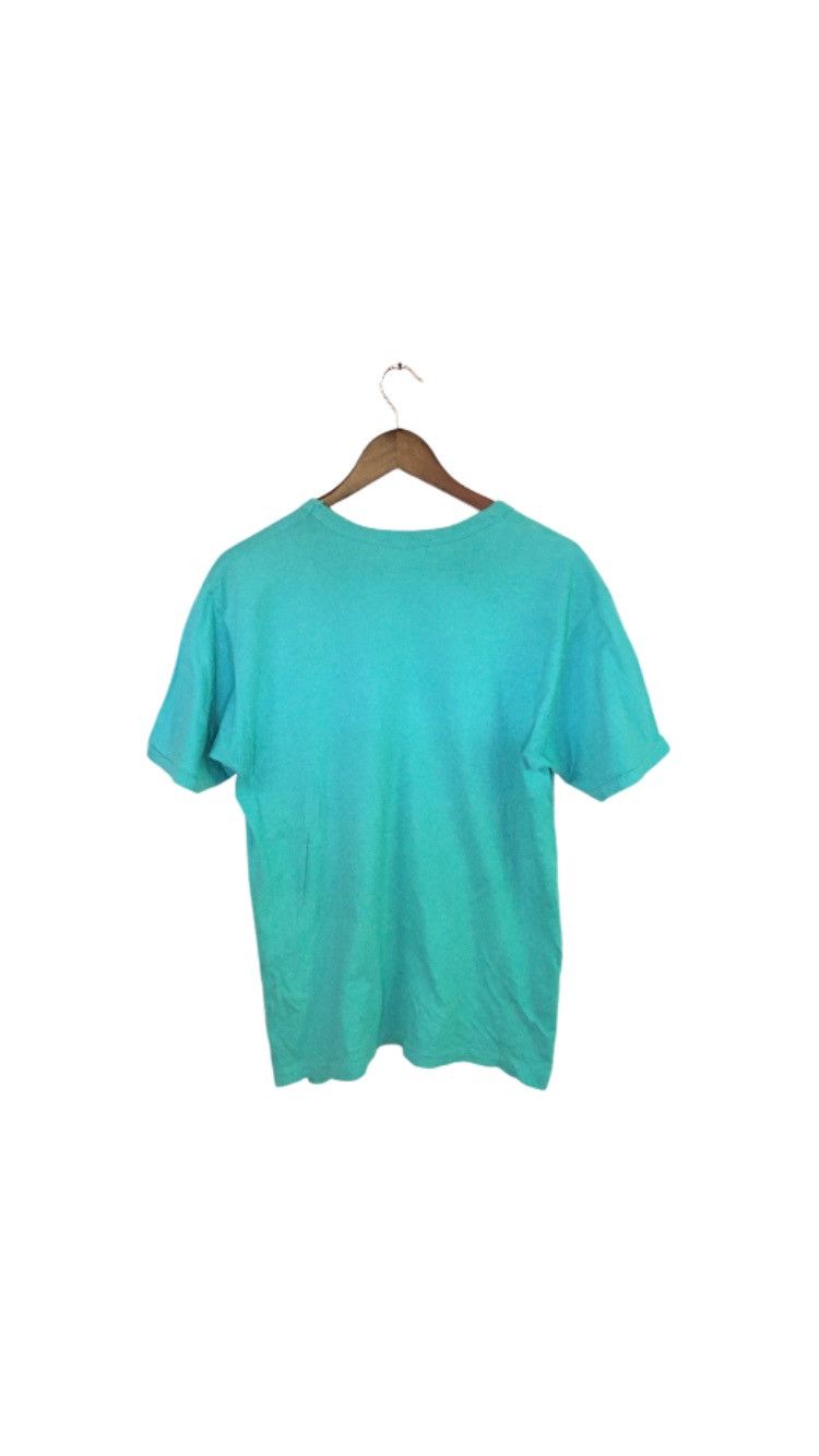 Japanese Brand × Vintage 24 Hour Television x Shun Sudo Size US L / EU 52-54 / 3 - 2 Thumbnail