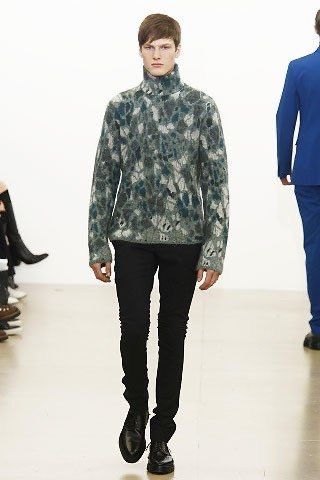 Jil Sander × Raf Simons Jil Sander FW08 runway by Raf Simons derby shoes Size US 10 / EU 43 - 8 Thumbnail