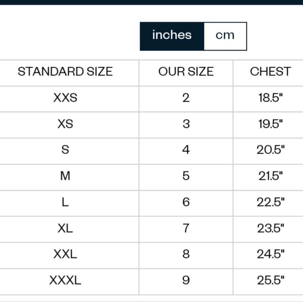 Psycho Bunny Psycho bunny tee size 2 Size US XXS / EU 40 - 3 Thumbnail