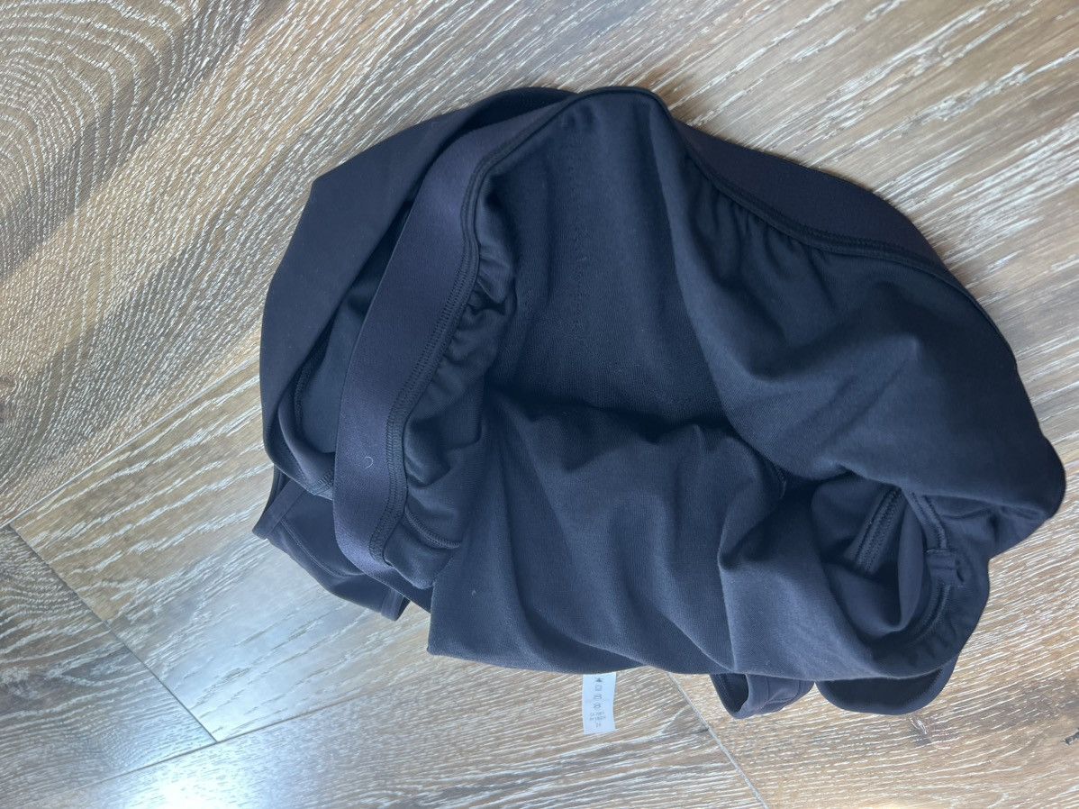 Lululemon Lululemon soulcycle mastered motion cropped tank top Size L / US 10 / IT 46 - 5 Thumbnail