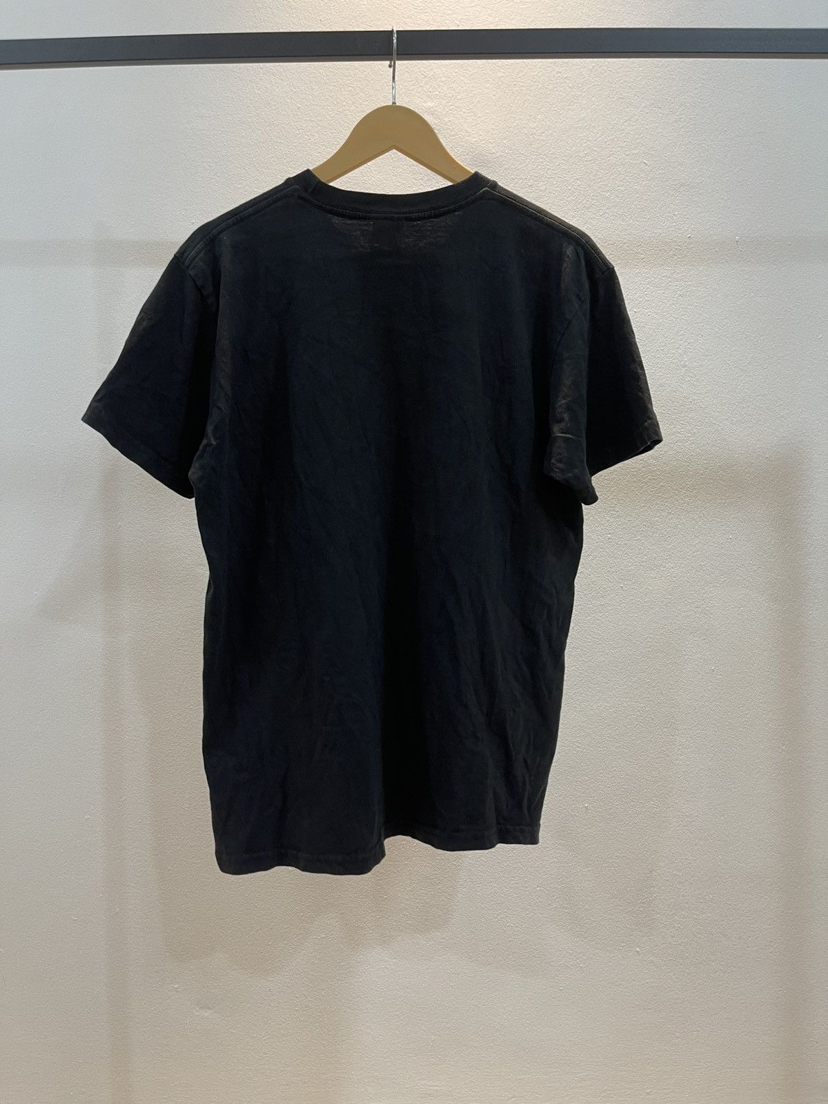 Comme des Garcons SHIRT × Supreme Supreme x Comme des Garcons x Junya watanabe Size US M / EU 48-50 / 2 - 4 Thumbnail