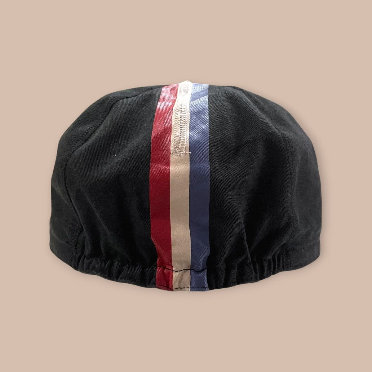 Nike Vintage 2006 NIKE Le Tour De France CYCLING Cap Size ONE SIZE - 4 Thumbnail