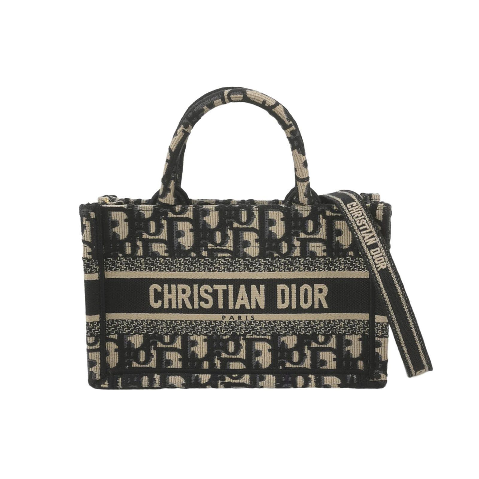Dior Dior Women os Shoulder Bags Size ONE SIZE - 1 Thumbnail