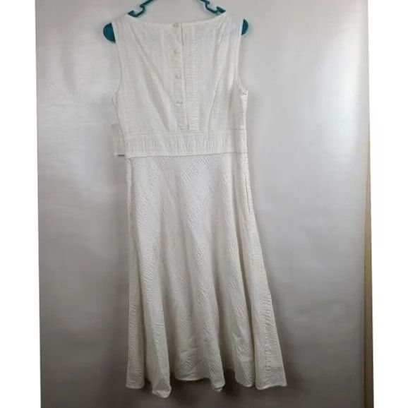 Charter Club VINTAGE? No. Size M / US 6-8 / IT 42-44 - 6 Thumbnail