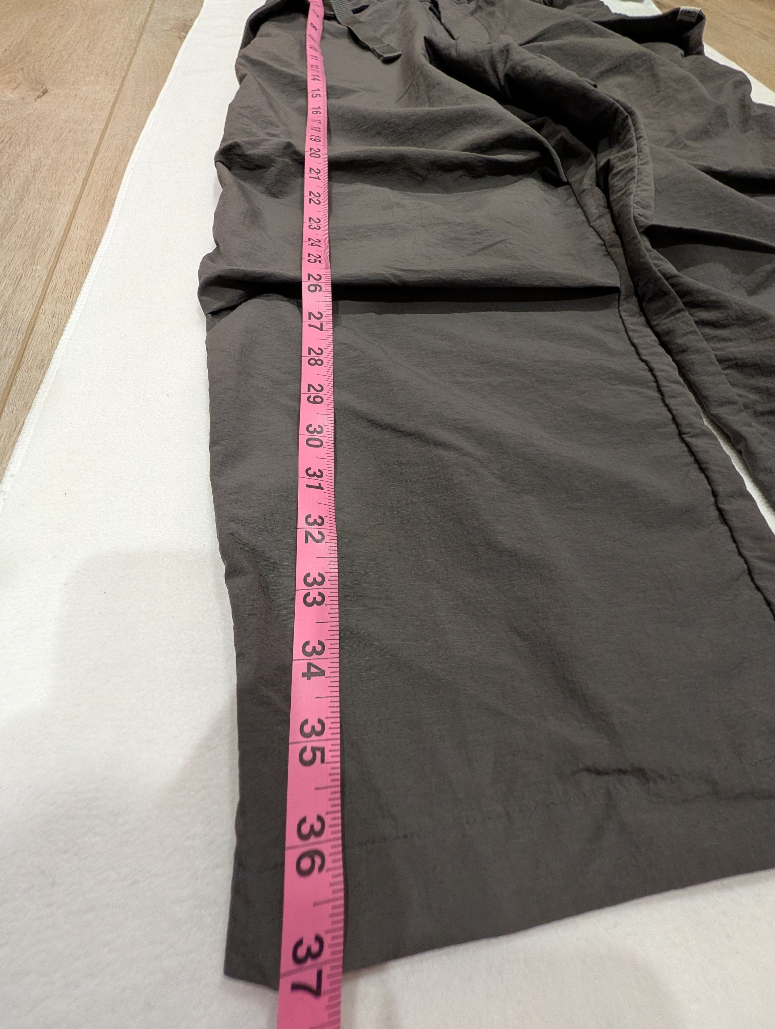 CMF Outdoor Garment Comfy Outdoor Garments CMF M65 pants Size US 32 / EU 48 - 6 Thumbnail