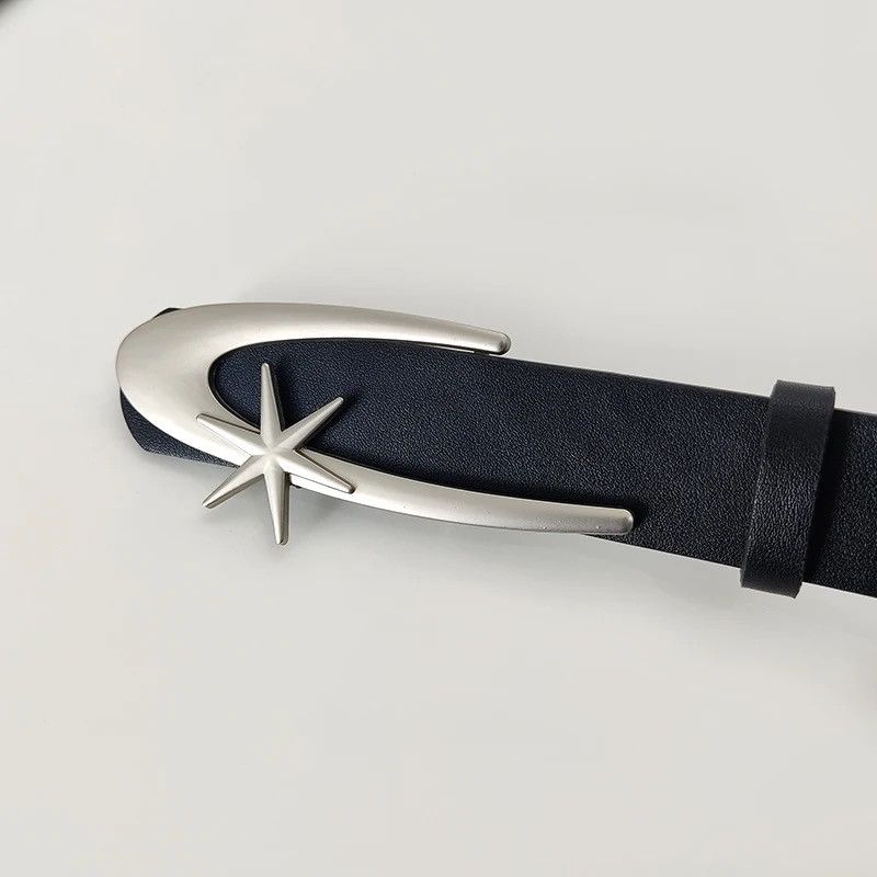 Vintage Streetwear Design Retro Bucket Belt Unisex Size ONE SIZE - 5 Thumbnail