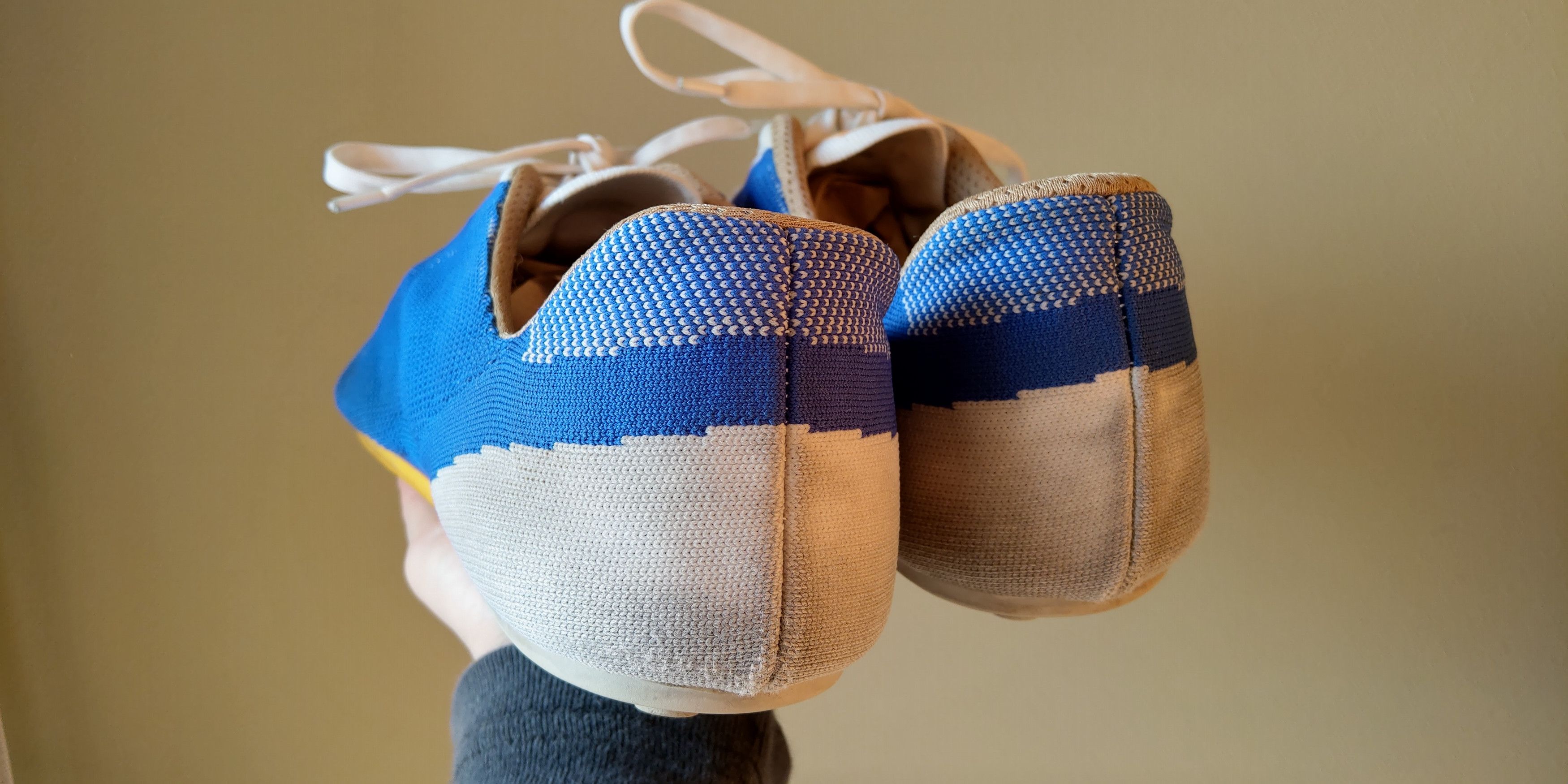 Dirk Bikkembergs Rare Vintage DB Italy Trainers Soccer Shoes Footbal Sneakers Size US 12 / EU 45 - 7 Thumbnail