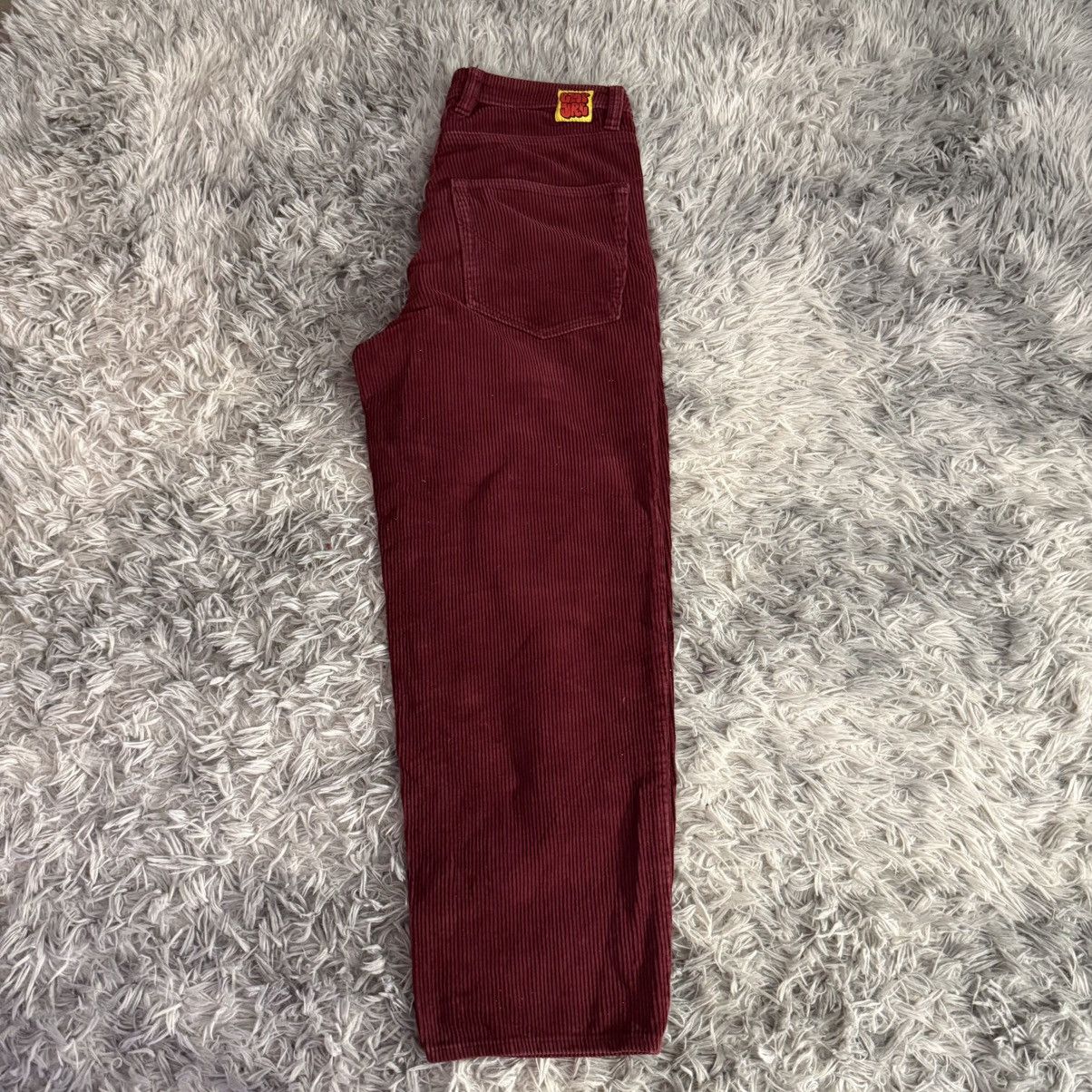 Empyre Empyre jeans Size US 28 / EU 44 - 3 Thumbnail