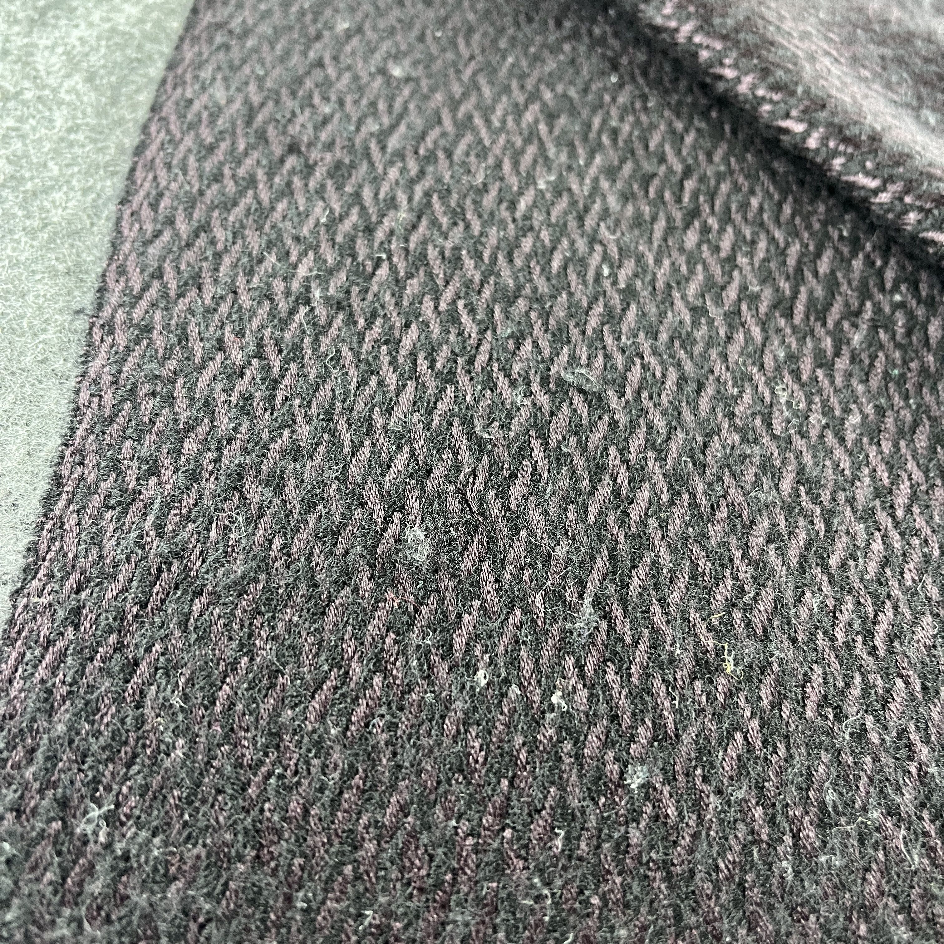 Gucci Gucci Scarf / Muffler / Neckwear T1154 Size ONE SIZE - 16 Thumbnail