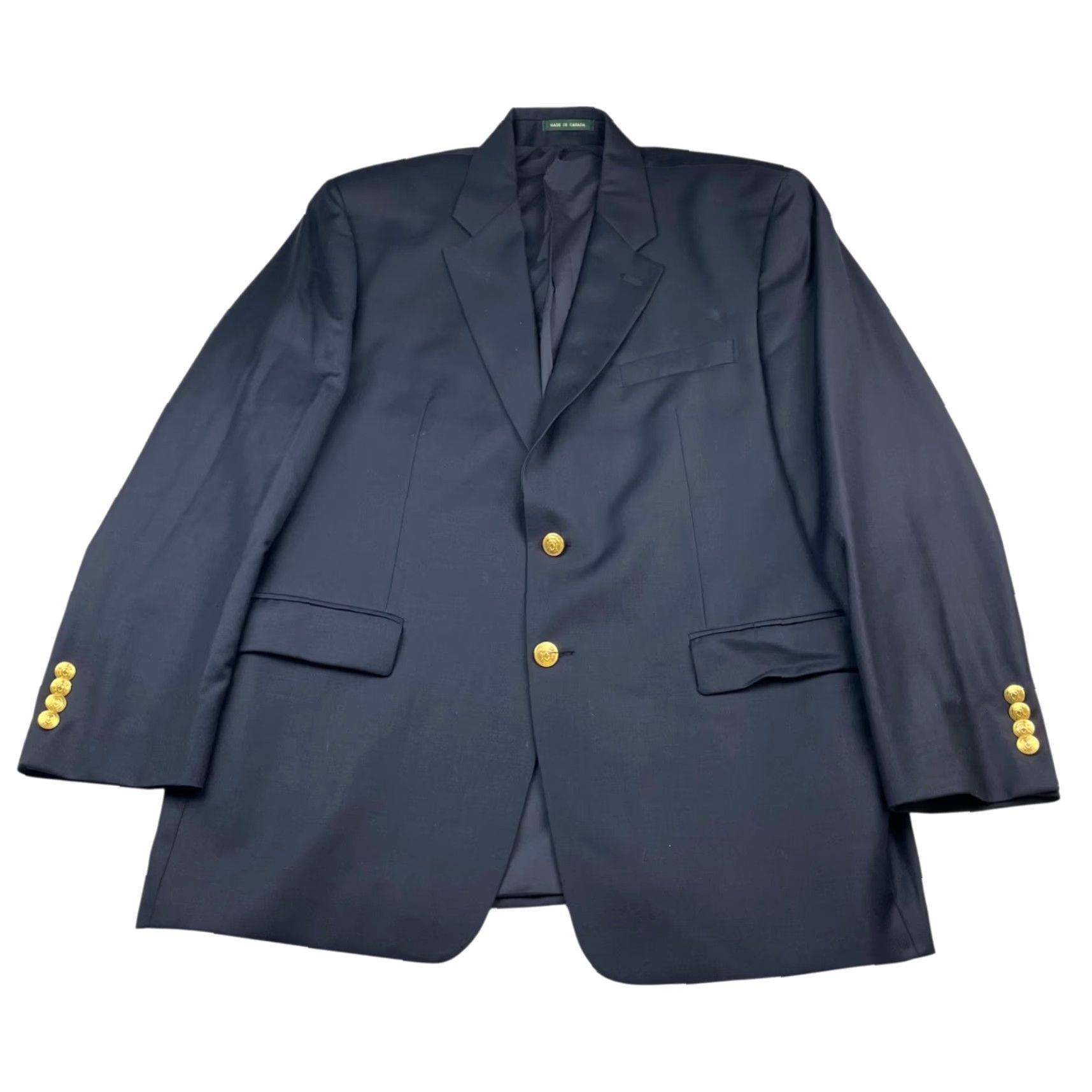 Ralph Lauren LRL Men