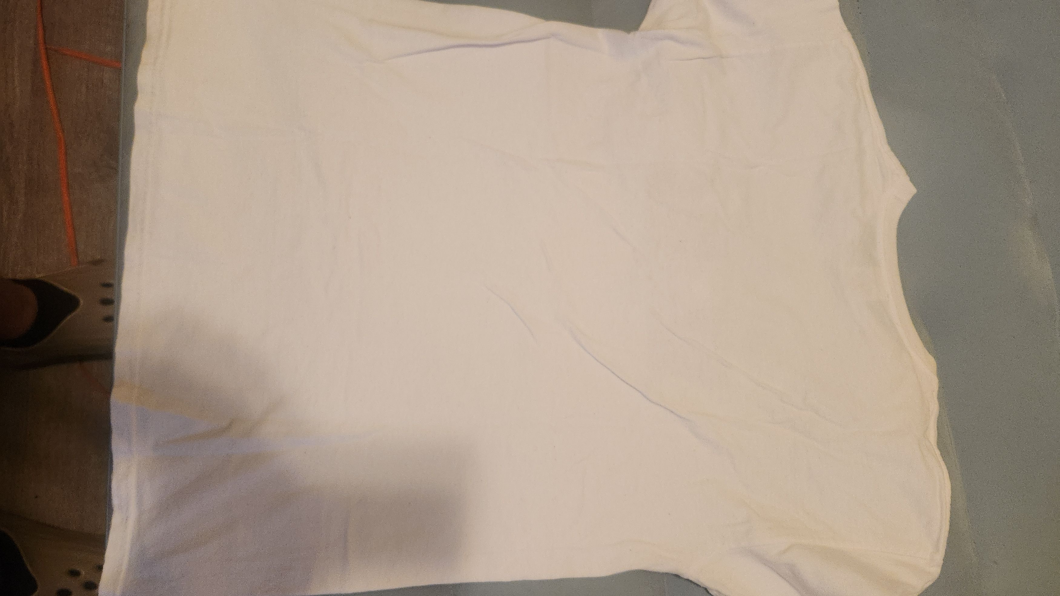 Acapulco Gold Acapulco Gold Dave Chappelle Prince Size US M / EU 48-50 / 2 - 4 Thumbnail