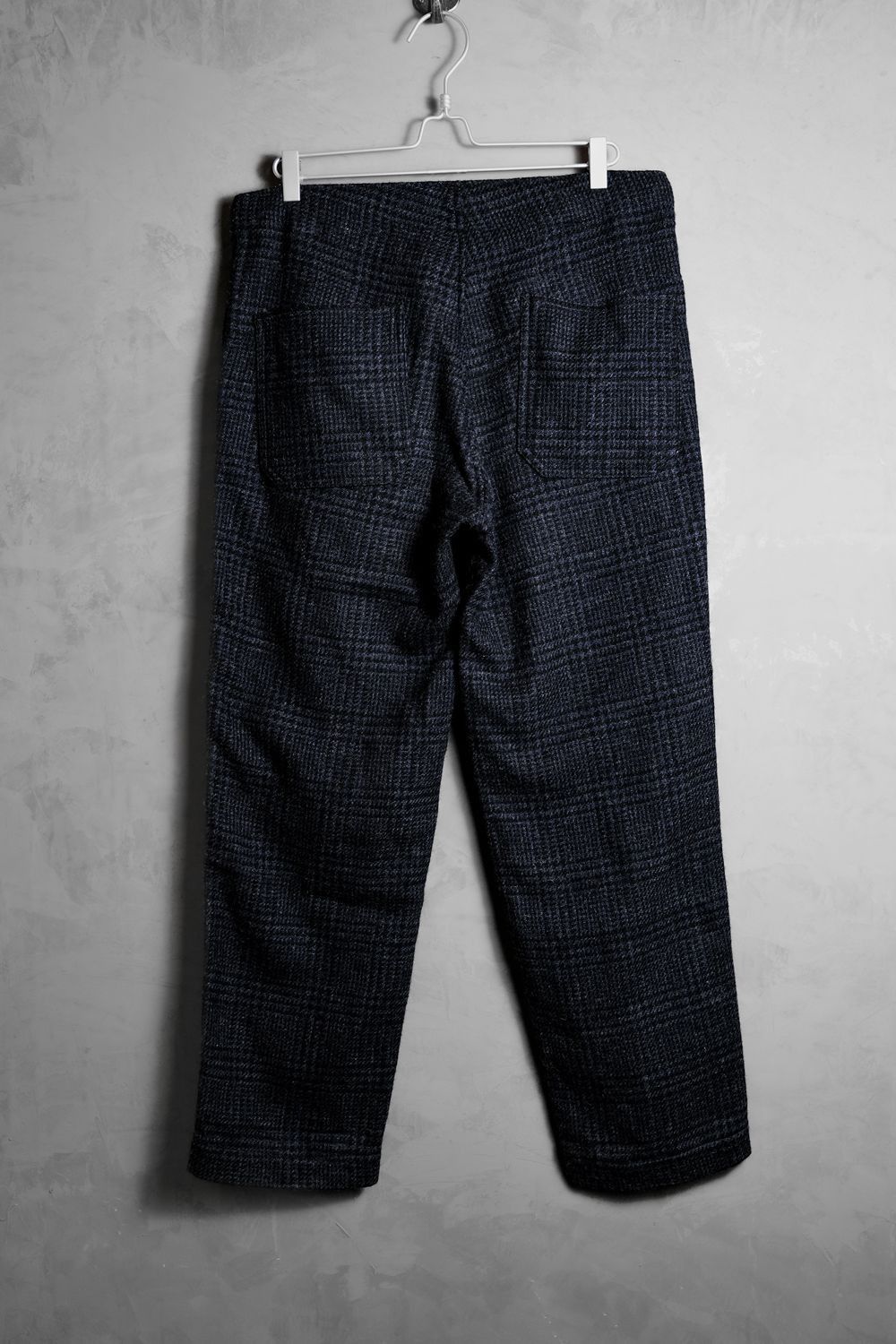 Mountain Research Mountain Research Easy Pants Size US 34 / EU 50 - 4 Thumbnail