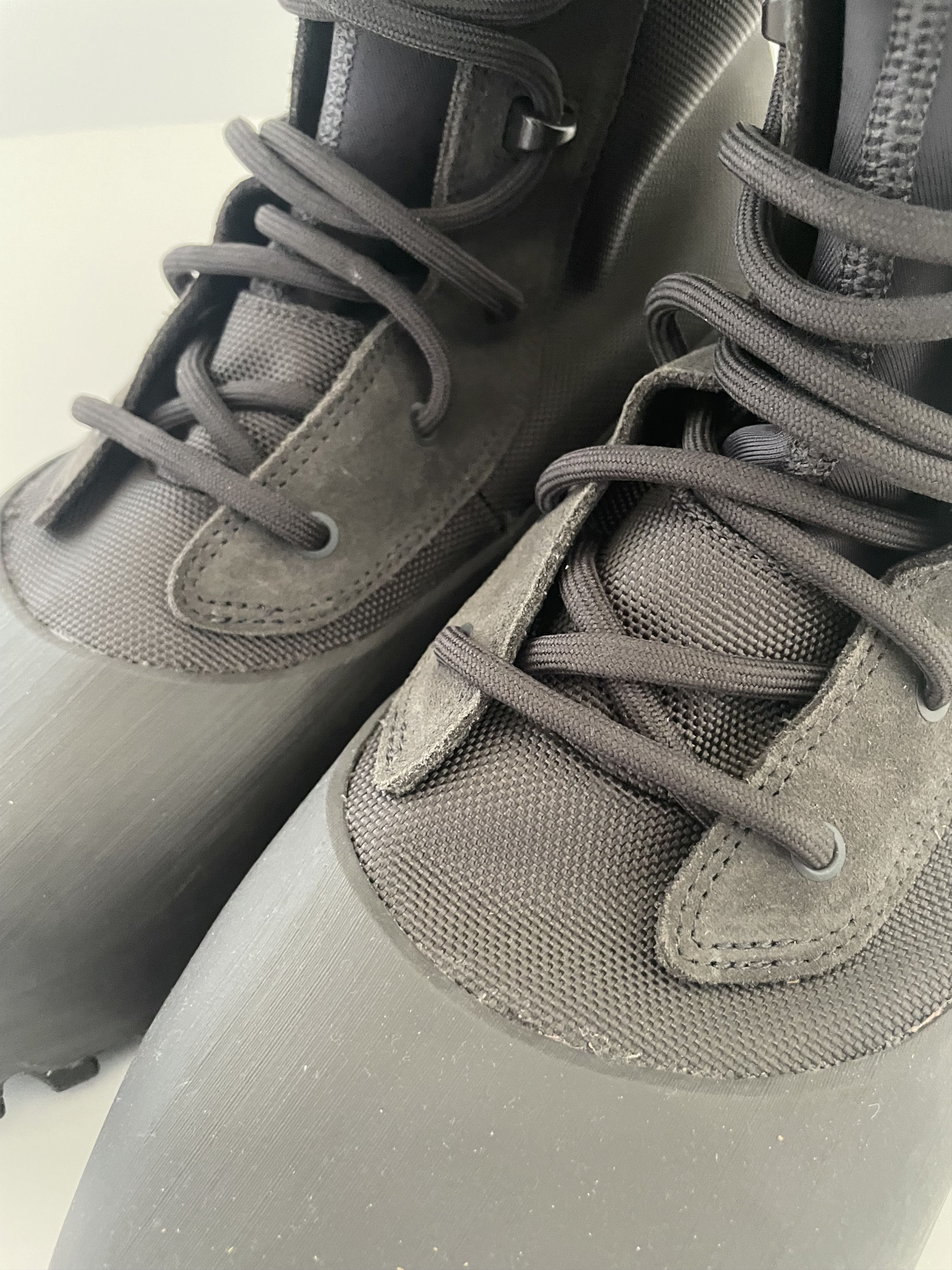 Yeezy Yeezy 1050 Size US 11 / EU 44 - 6 Thumbnail