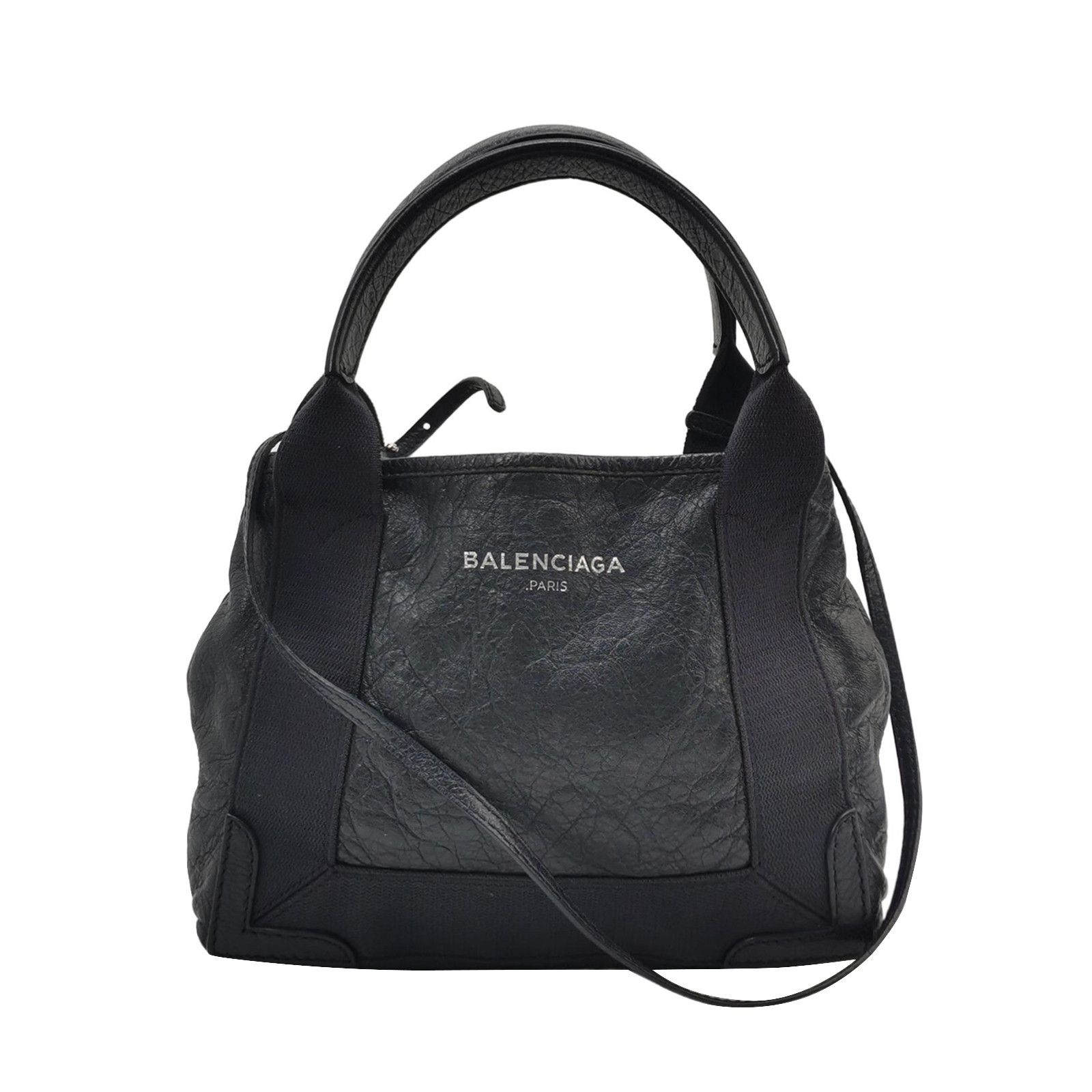 Balenciaga Balenciaga Women os Shoulder Bags Size ONE SIZE - 1 Thumbnail