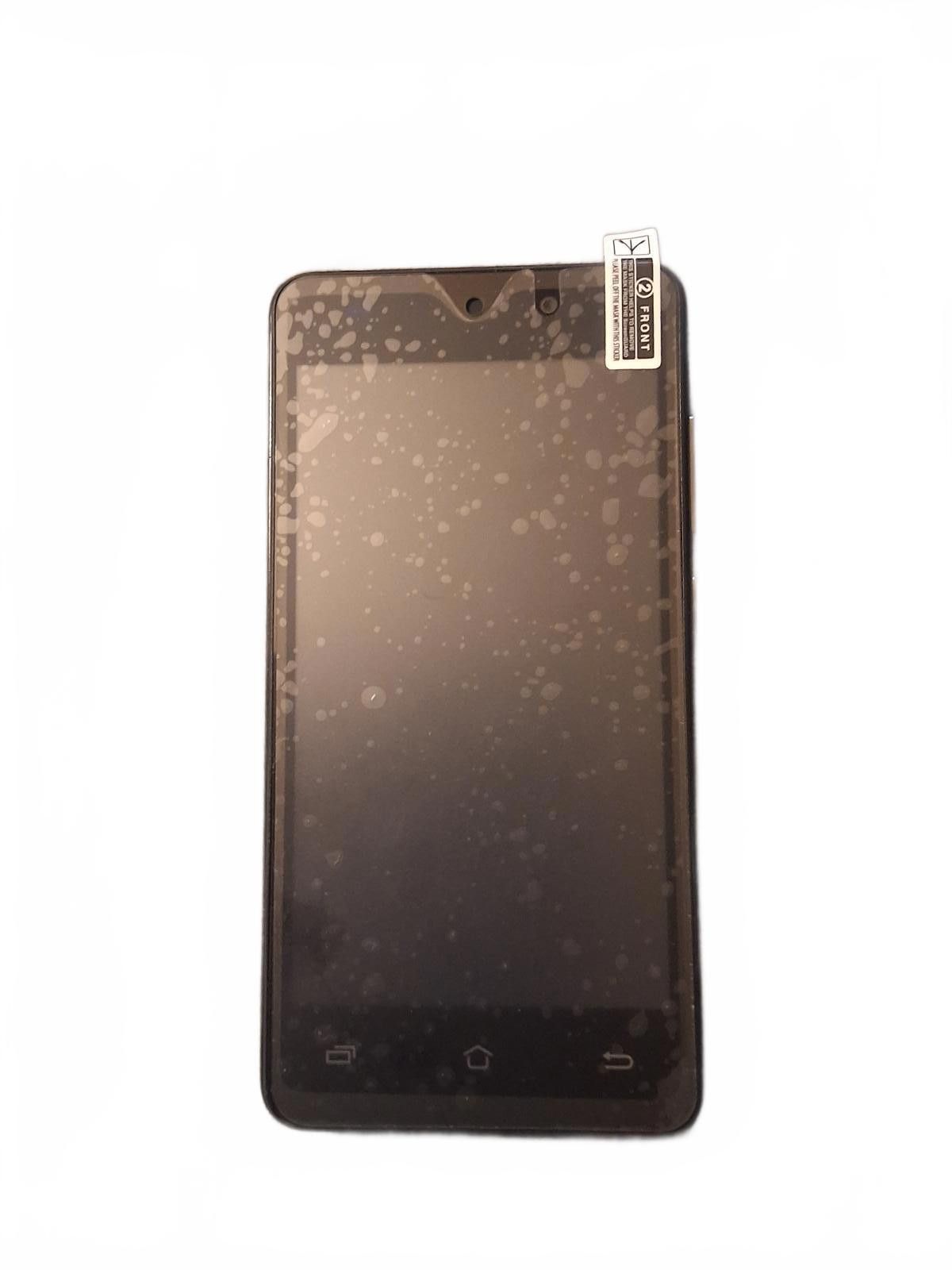 Android Homme Generic Note 10 Smartphone Deal Grab It Before Its Gone Size ONE SIZE - 7 Thumbnail
