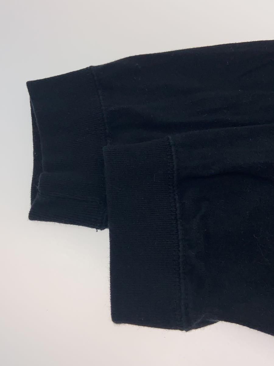 Yohji Yamamoto Ground Y cotton long-sleeved tee GV-T67-068 Size US XL / EU 56 / 4 - 5 Thumbnail
