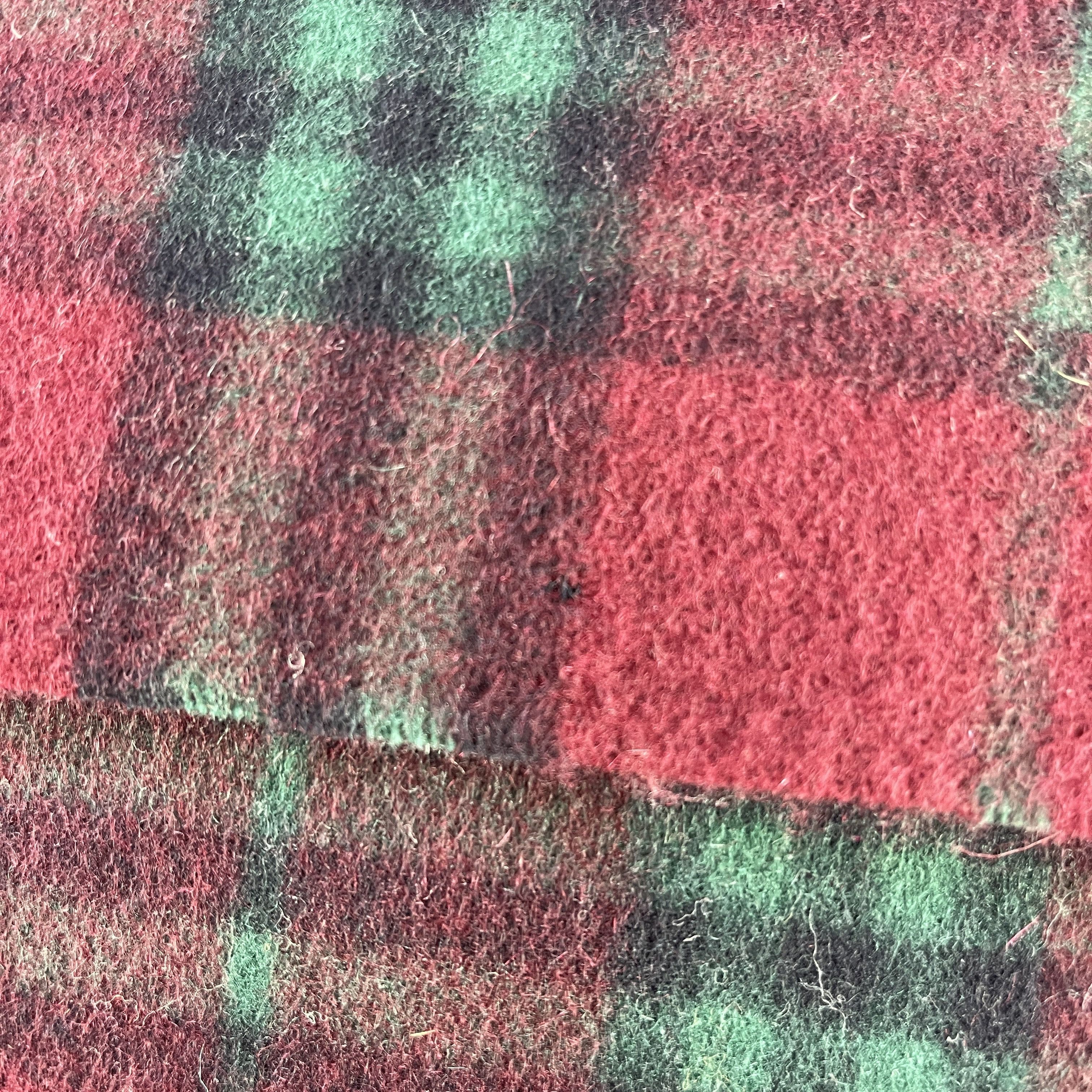 Burberry Burberry Scarf / Muffler / Neckwear T1401 Size ONE SIZE - 10 Thumbnail