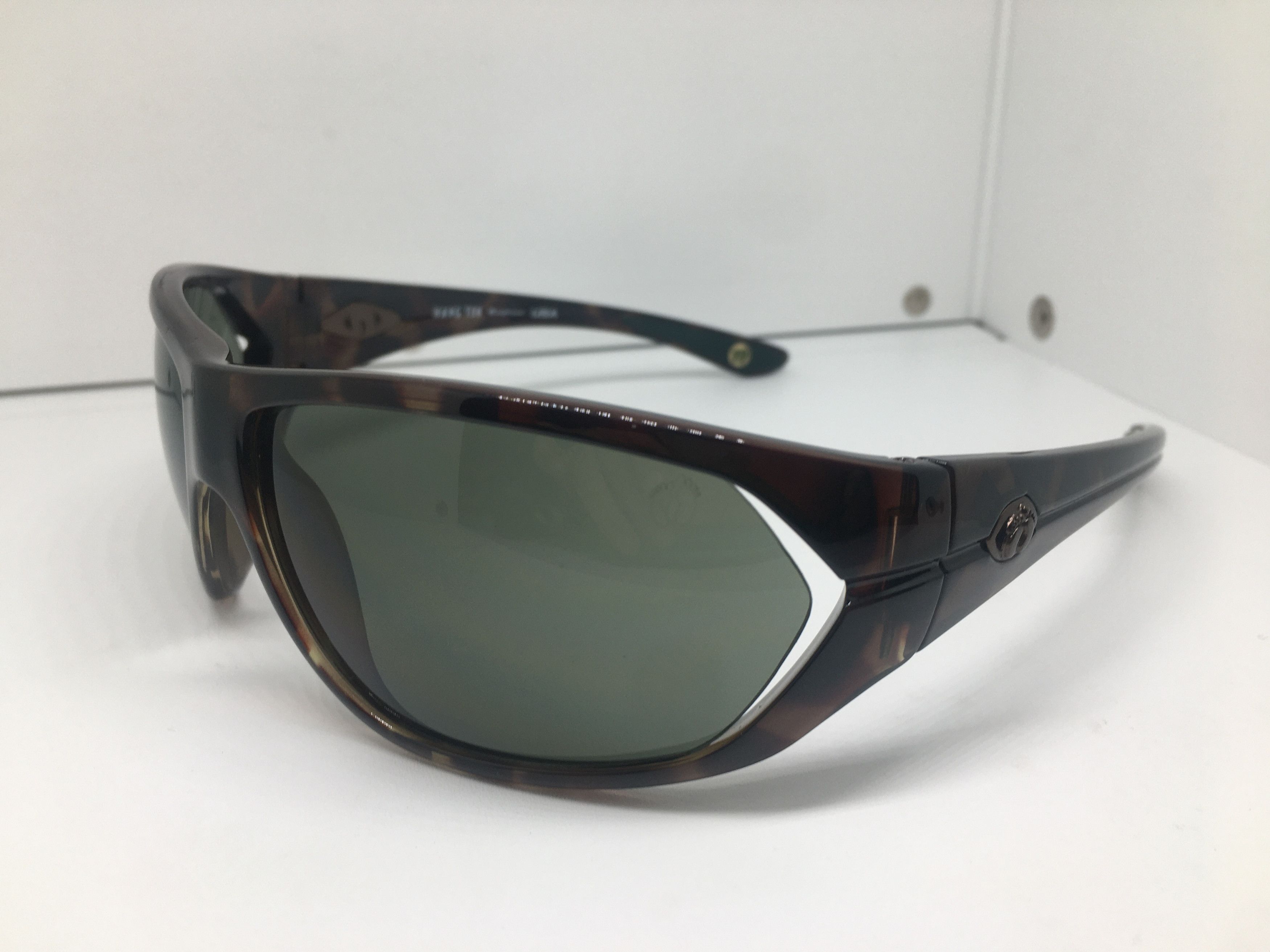 Hang Ten HANG TEN EXTASY Wrapped Sunglasses Frame Size ONE SIZE - 3 Thumbnail