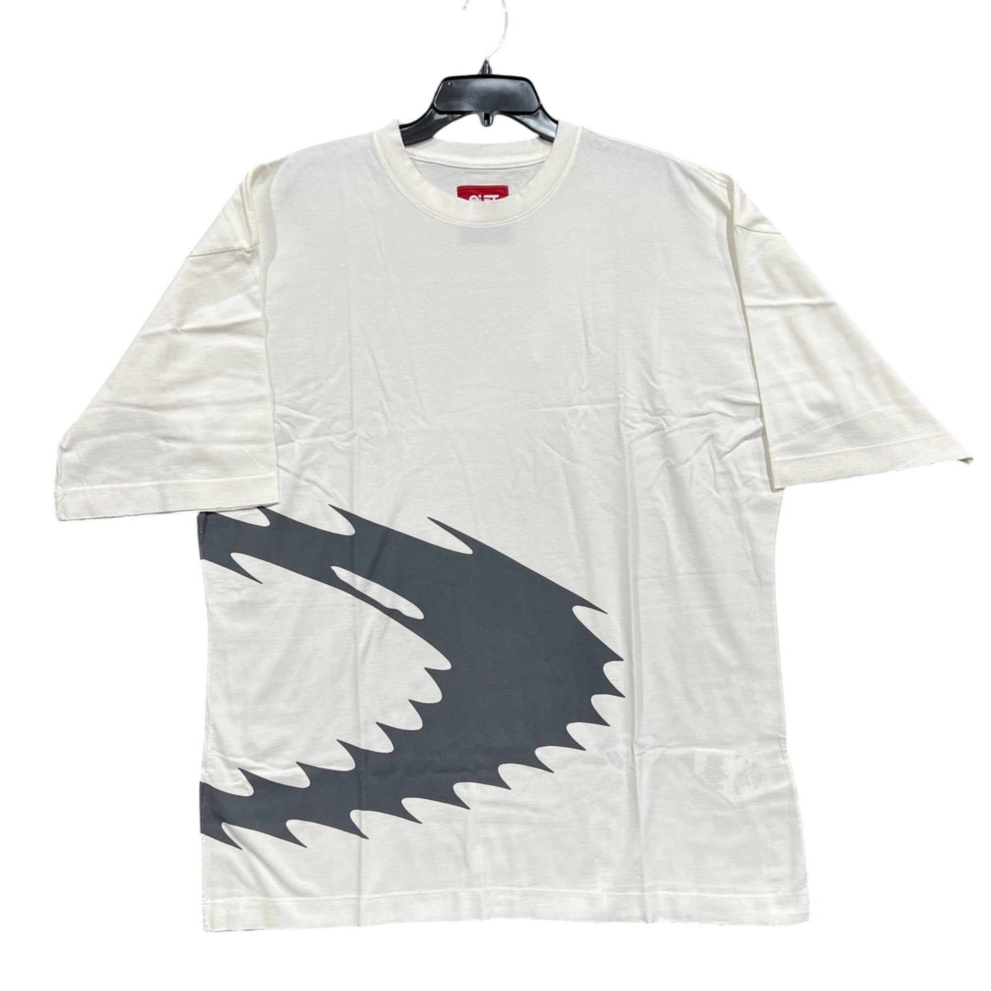 Oakley Oakley graphics shirt size xl NWT Size US XL / EU 56 / 4 - 1 Thumbnail