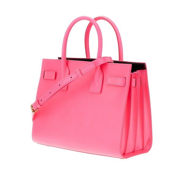 o1b1hav110724 Size: OS / Tote Bag in Pink