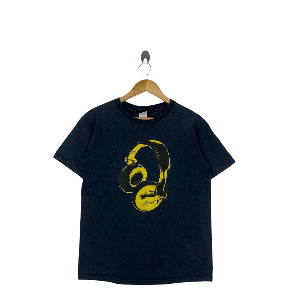 Octopus OCTOPUS ARMY JAPAN Advisory Shibuya Coll Tee Japan Size US M / EU 48-50 / 2 - 3 Thumbnail