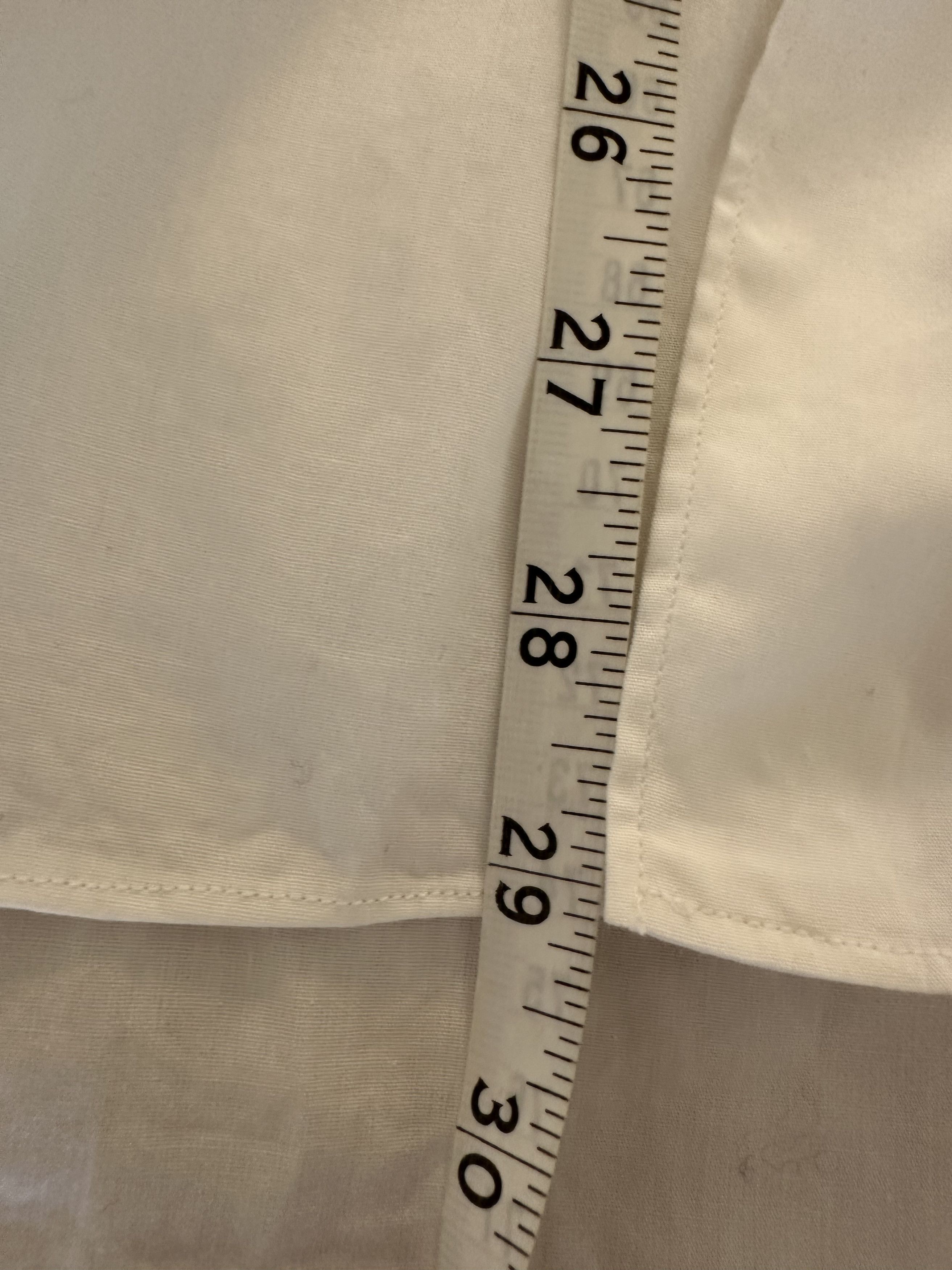 Comme des Garcons Comme des Garcons SHIRT Short Sleeve Western Shirt Size US M / EU 48-50 / 2 - 6 Thumbnail