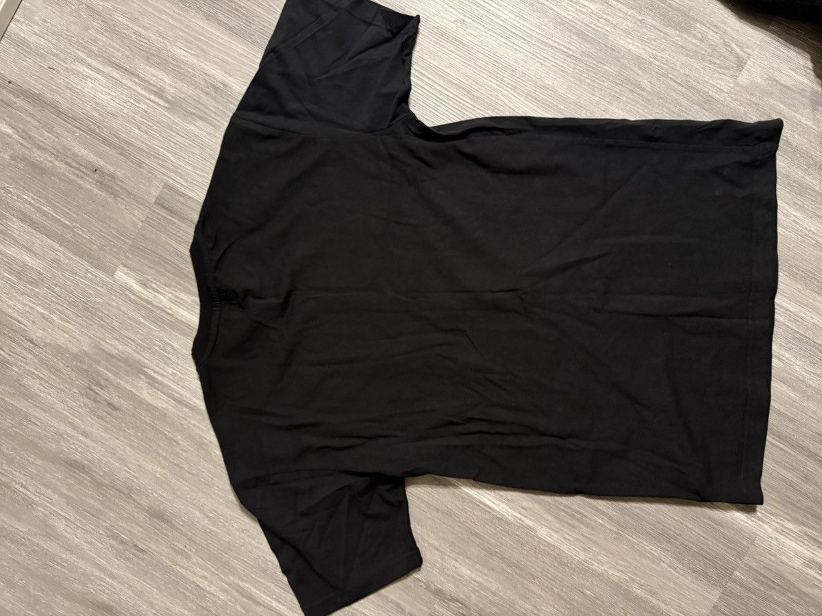 Market Chinatown Market Size US M / EU 48-50 / 2 - 2 Thumbnail