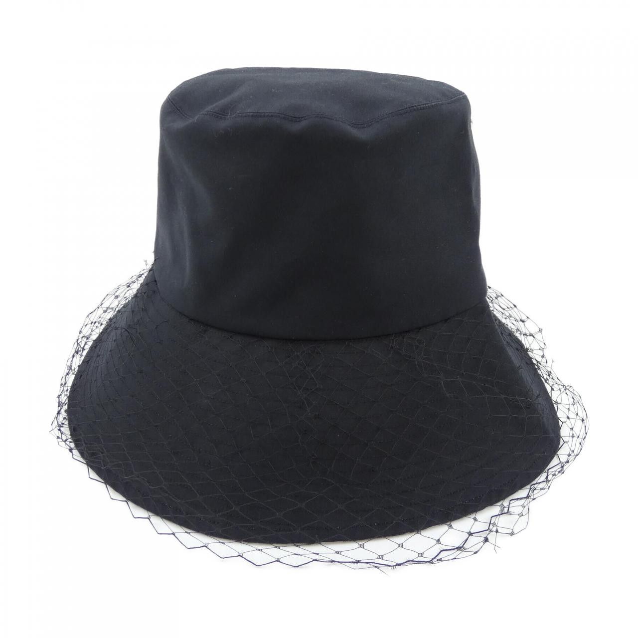 Dior Dior Christian Dior Hat Others Hats 95TDD924G130 DUTY FREE for USA Size ONE SIZE - 1 Thumbnail