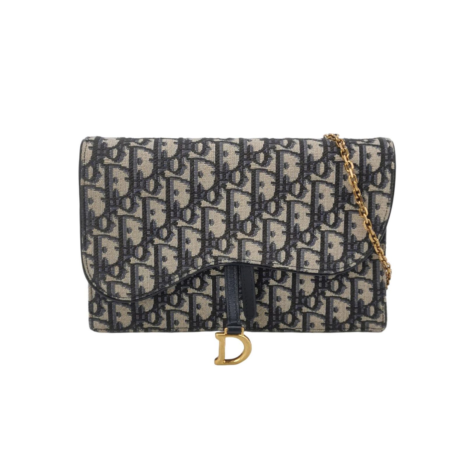 Dior Dior Women os Crossbody Bags Size ONE SIZE - 1 Thumbnail