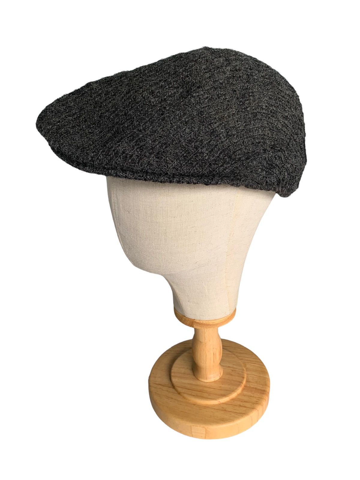 14th Addiction × Japanese Brand × United Arrows United Arrows Tokyo Berret Hats Size ONE SIZE - 1 Thumbnail