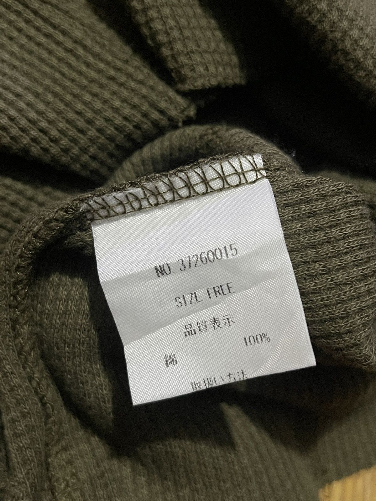 GOA Y2K GOA dres ifsix LGB style Size S / US 4 / IT 40 - 7 Thumbnail