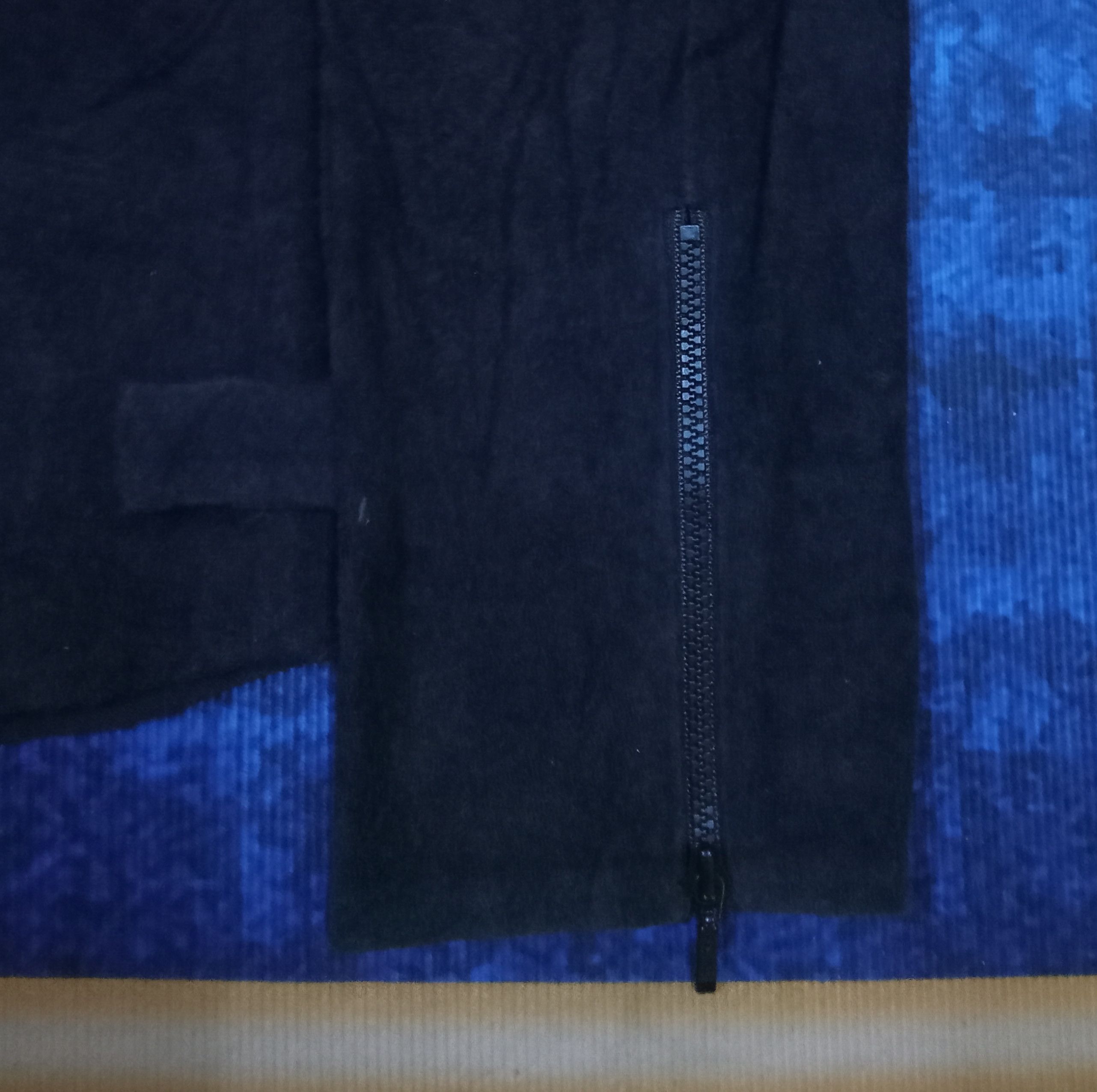 Japanese Brand Rehacer Jacket Size US M / EU 48-50 / 2 - 8 Thumbnail