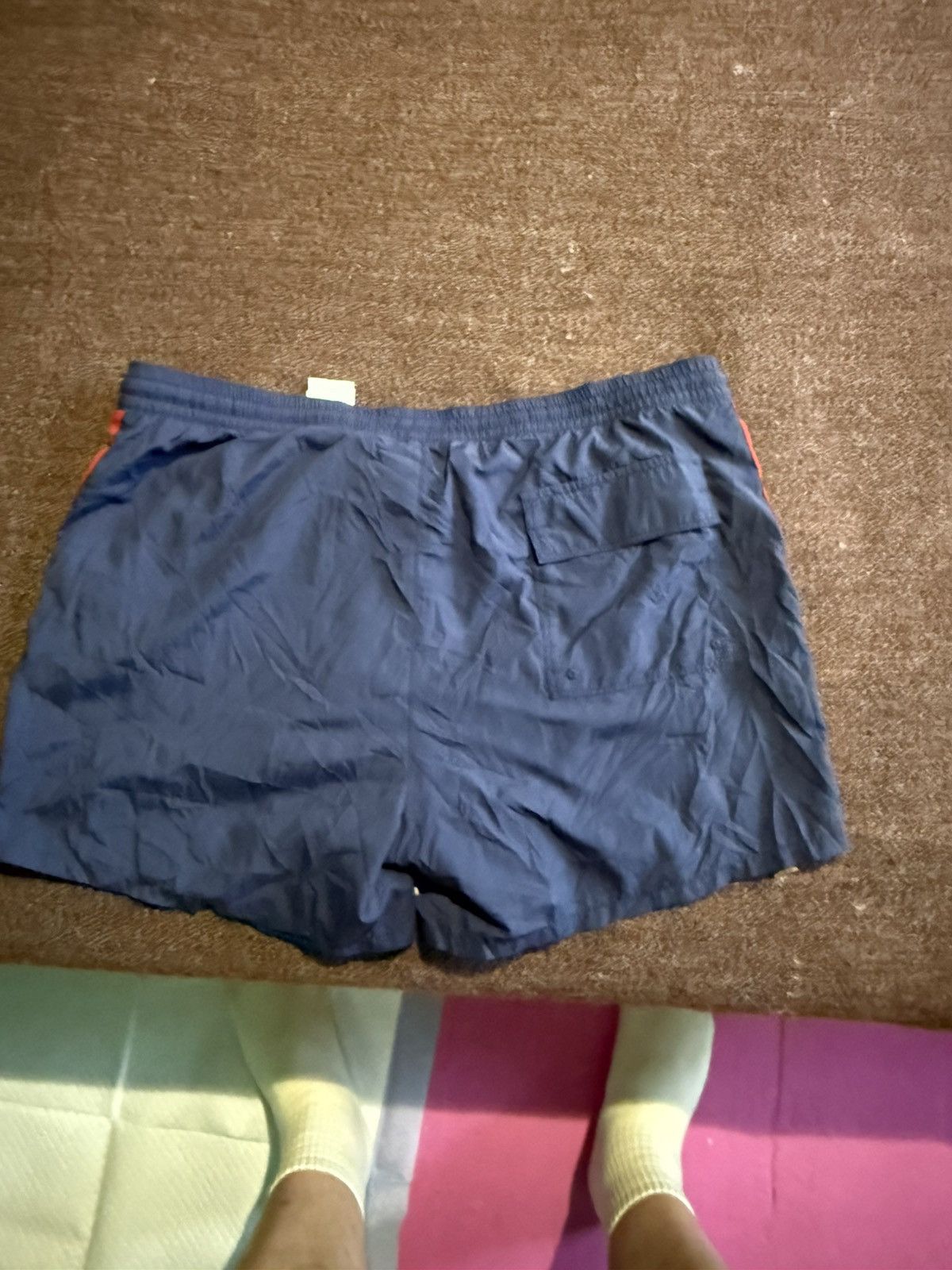 Polo Ralph Lauren Very nice Size US 32 / EU 48 - 15 Thumbnail