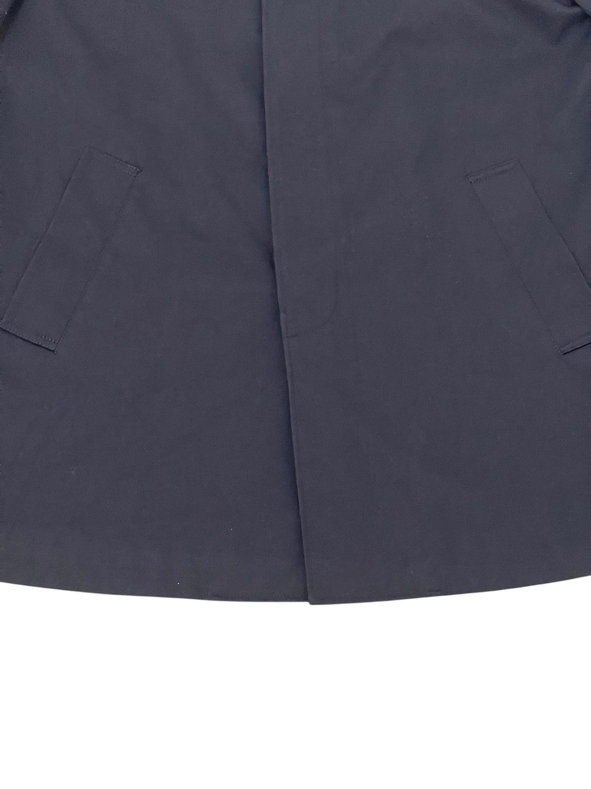Comme des Garcons Nexus 7 Liberty Jacket 6🟩7 Size US M / EU 48-50 / 2 - 5 Thumbnail