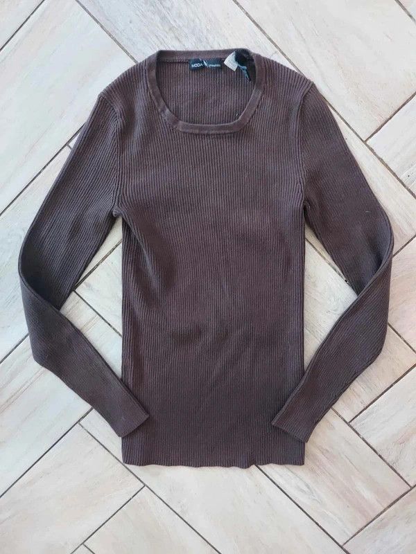 Victoria's Secret Vintage sweater Size S / US 4 / IT 40 - 6 Thumbnail